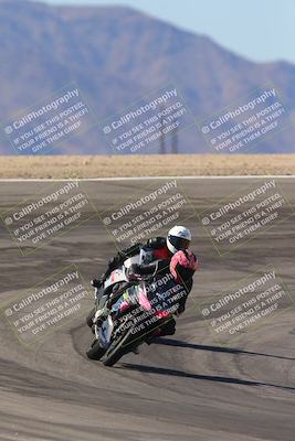 media/Feb-23-2025-2WTD (Sun) [[9604a77d5d]]/4-C Group/Session 2 Bowl Exit/